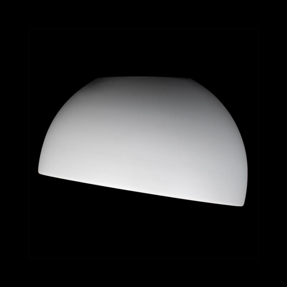 Потолочный светильник Loft IT Egg 10197/350 White УЦ