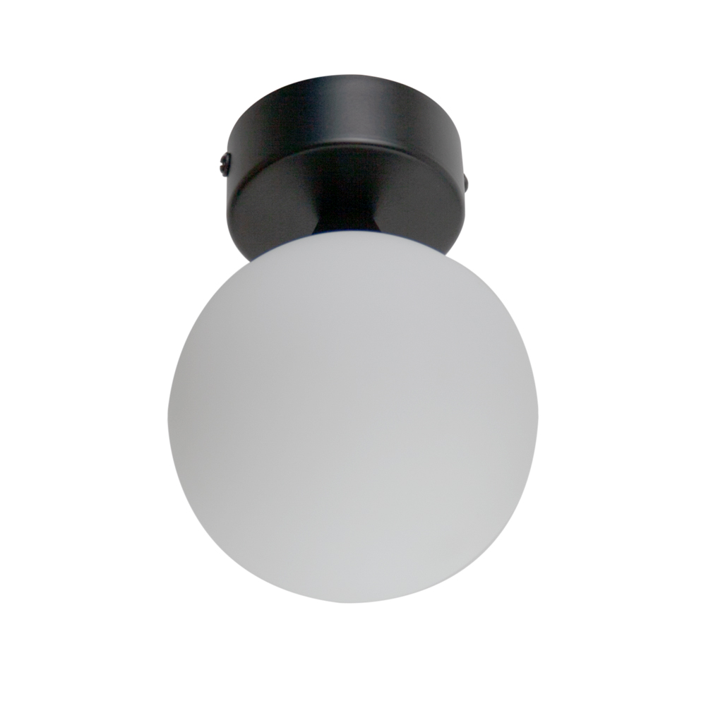 Настенно-потолочный светильник LightHall Vivari LH012141