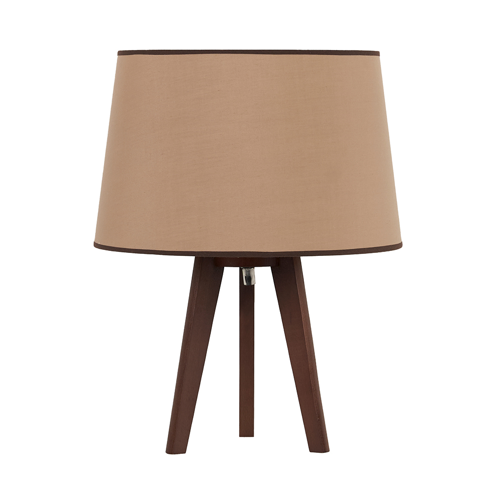 Настольная лампа LightHall Ethos LH012014