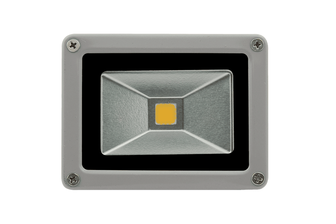 Прожектор SWG FL-COB-10-WW 002270