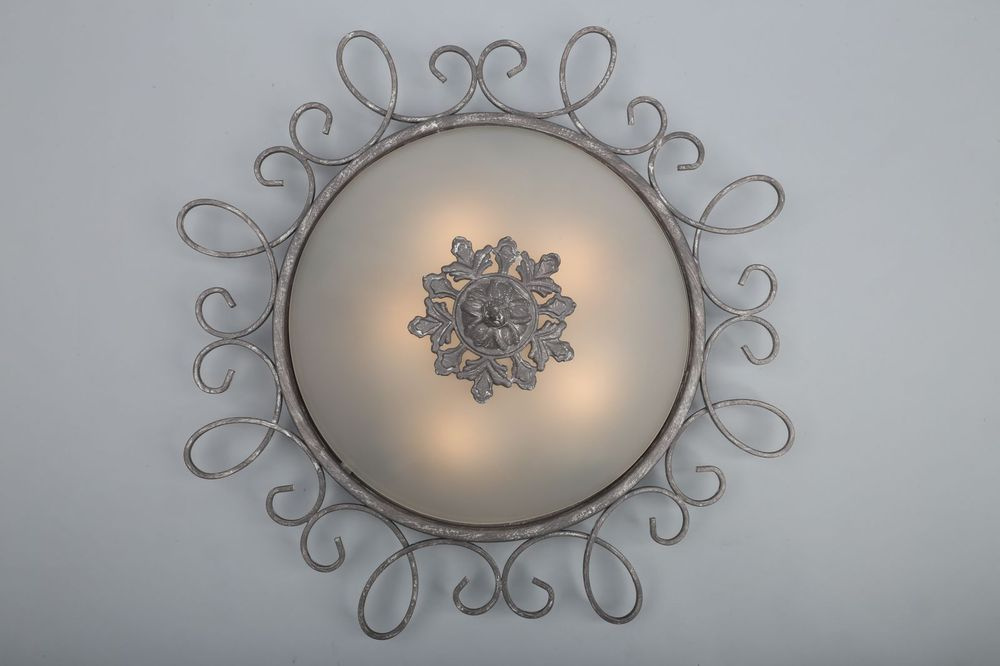 Потолочный светильник Omnilux OML-74007-05