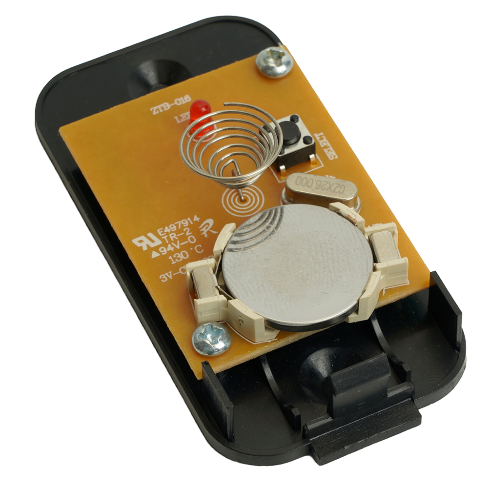 Звонок дверной беспроводной Feron E-378 51431