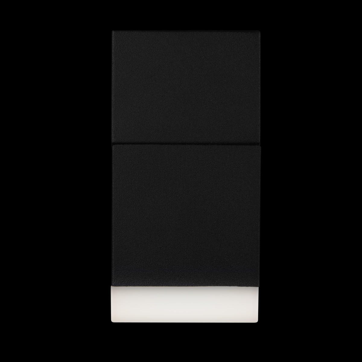 Уличный настенный светильник Loft IT Eterno 100010/A