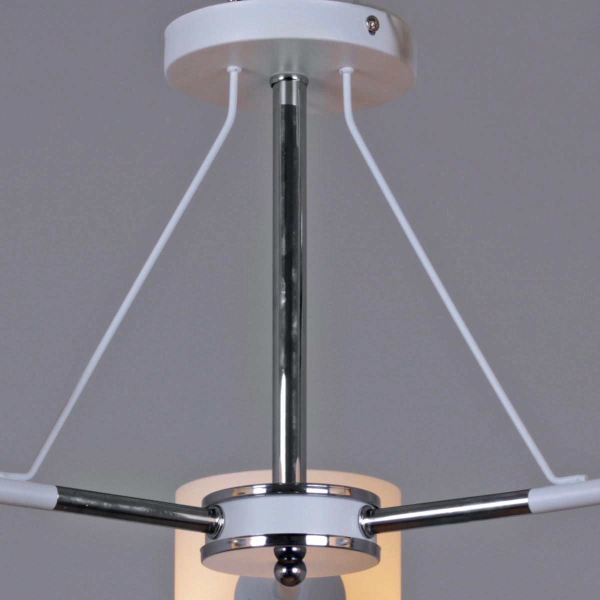 Люстра на штанге Reluce 52063-0.3-03