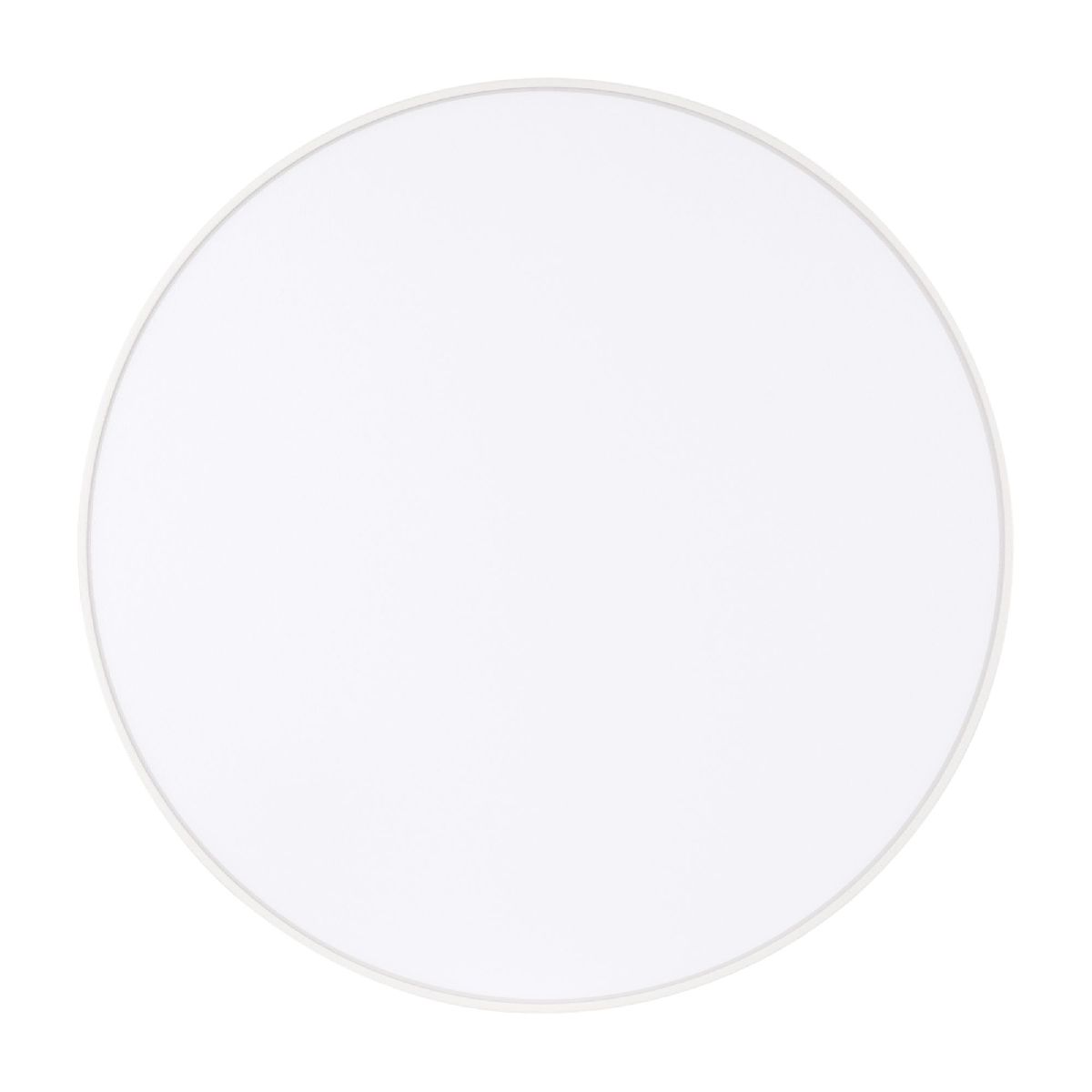 Потолочный светильник Arlight IM-RONDO-EMERGENCY-3H-R250-33W Warm3000 (WH, 120 deg, 230V) 041062