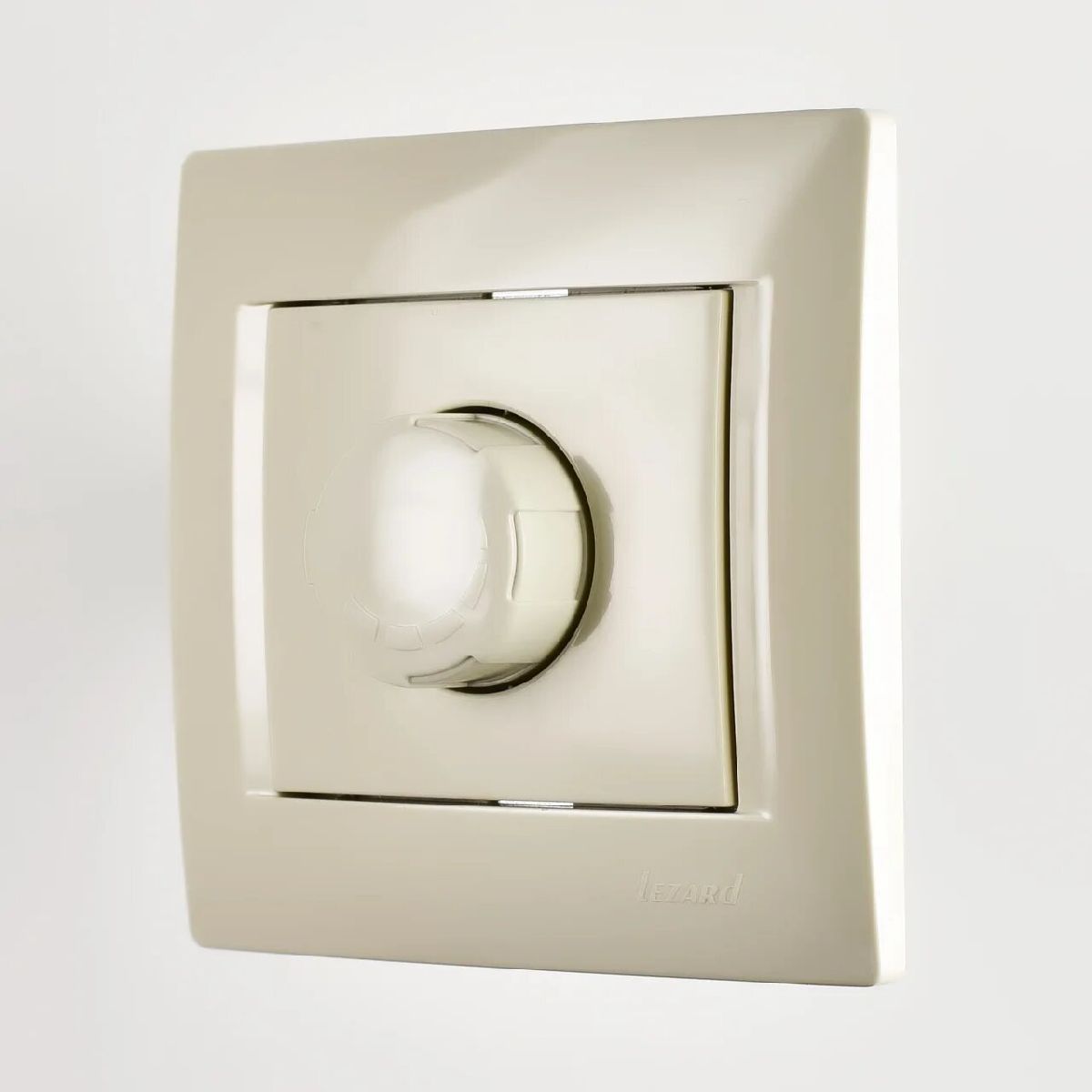 Диммер Lezard Karina 707-0388-115