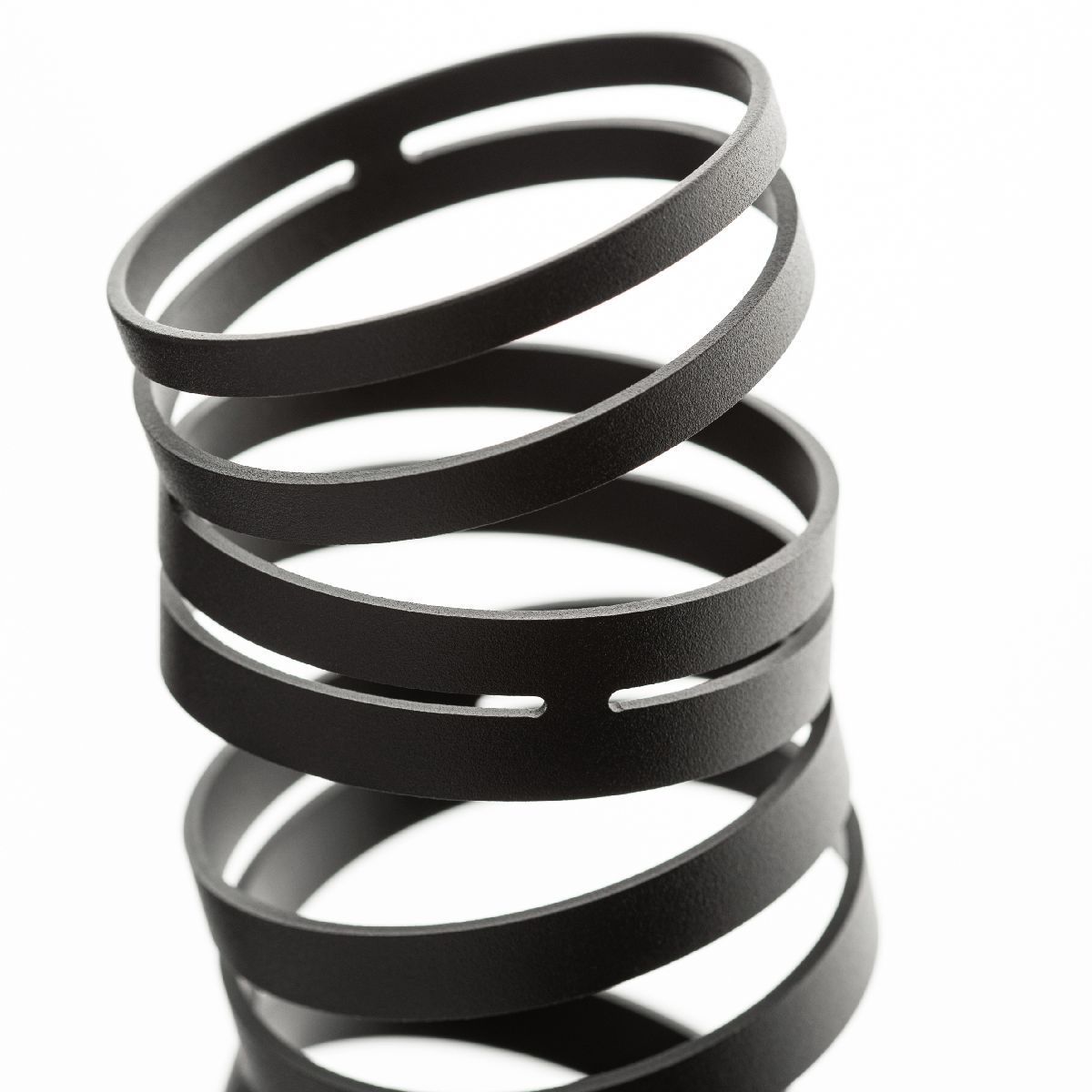 Подвесной светильник Эра PL22 BK Б0058508