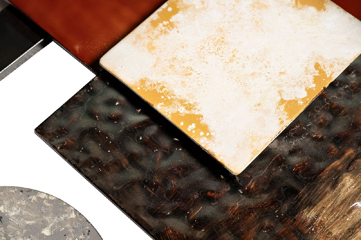 Панно Супрематизм Garda Decor 37SM-0115