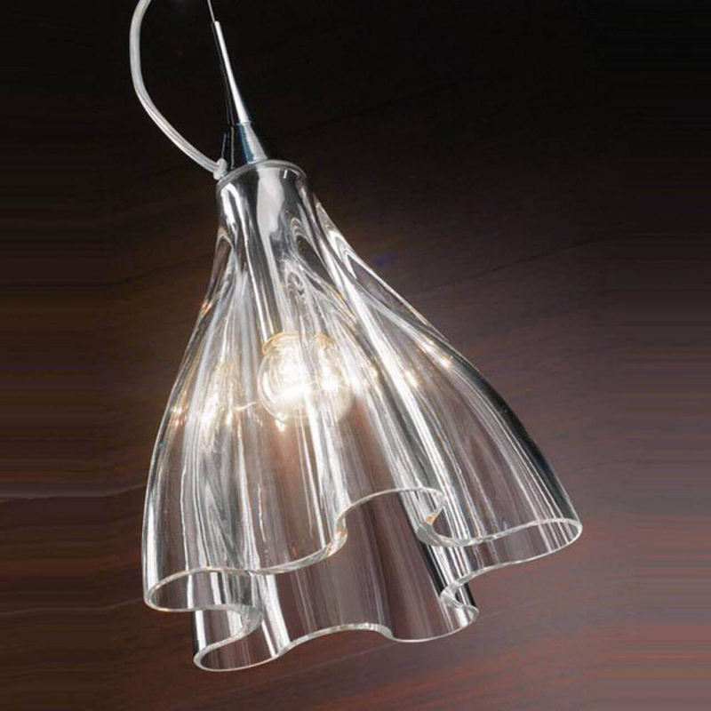 Подвесной светильник Artpole Wachs 001311