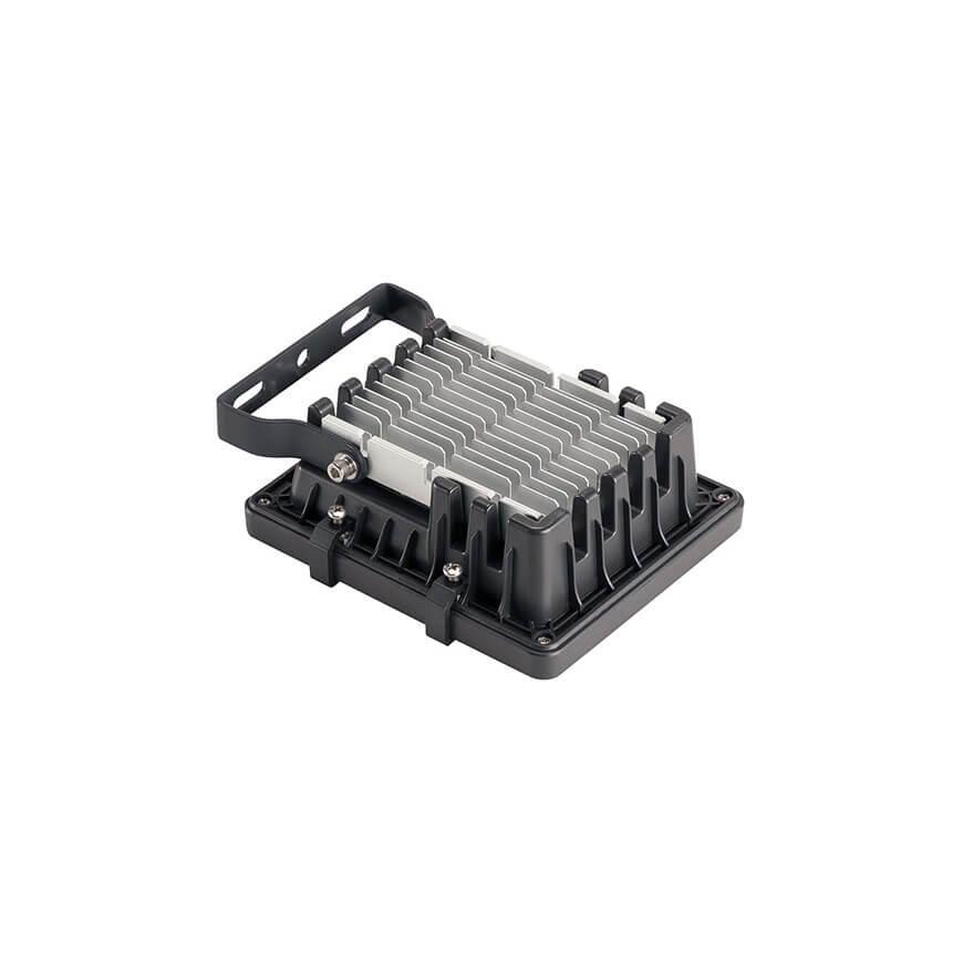 Прожектор светодиодный SLV Disos 100W 3000K 1000806