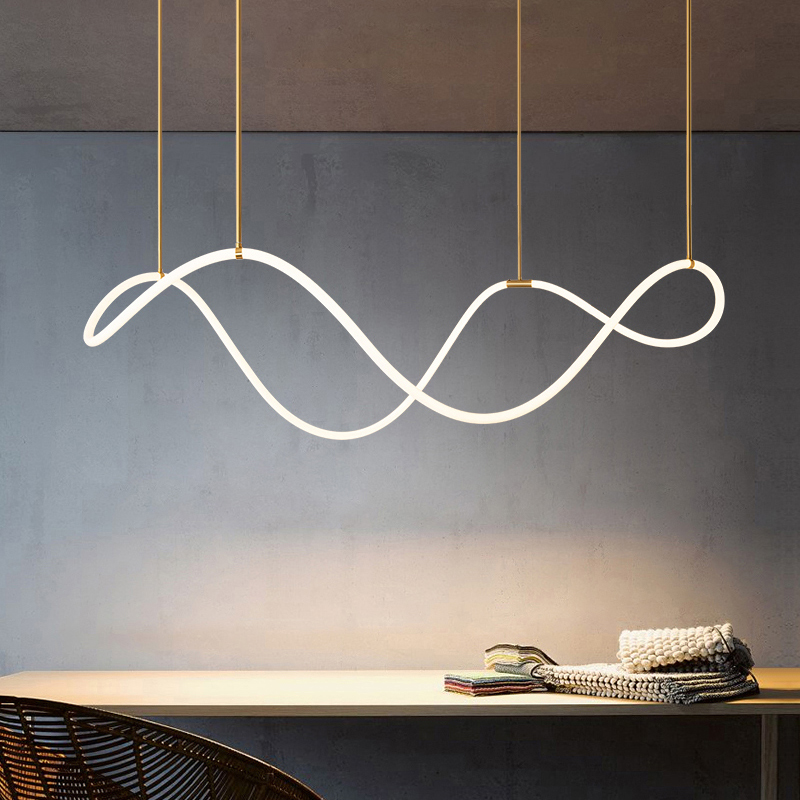 Подвесной светильник ImperiumLoft Glorify 167480-26