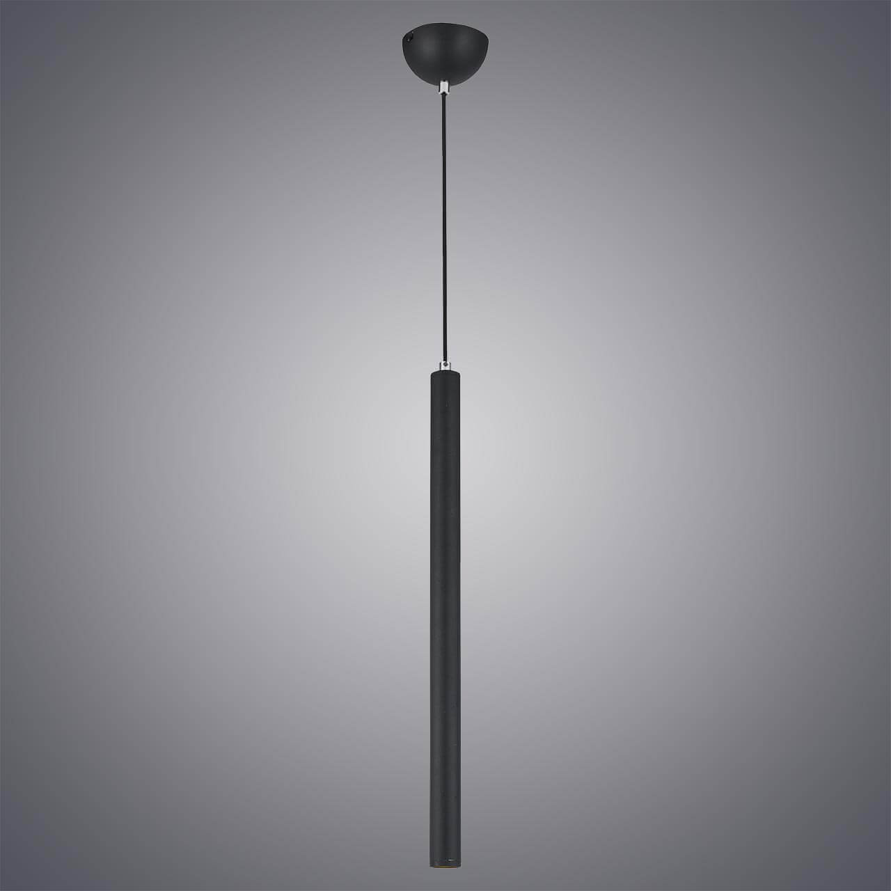 Подвесной светодиодный светильник Lussole Loft Cornville LSP-8109