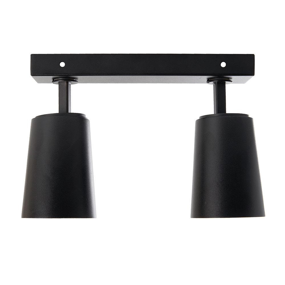 Спот Feron HL212 41501