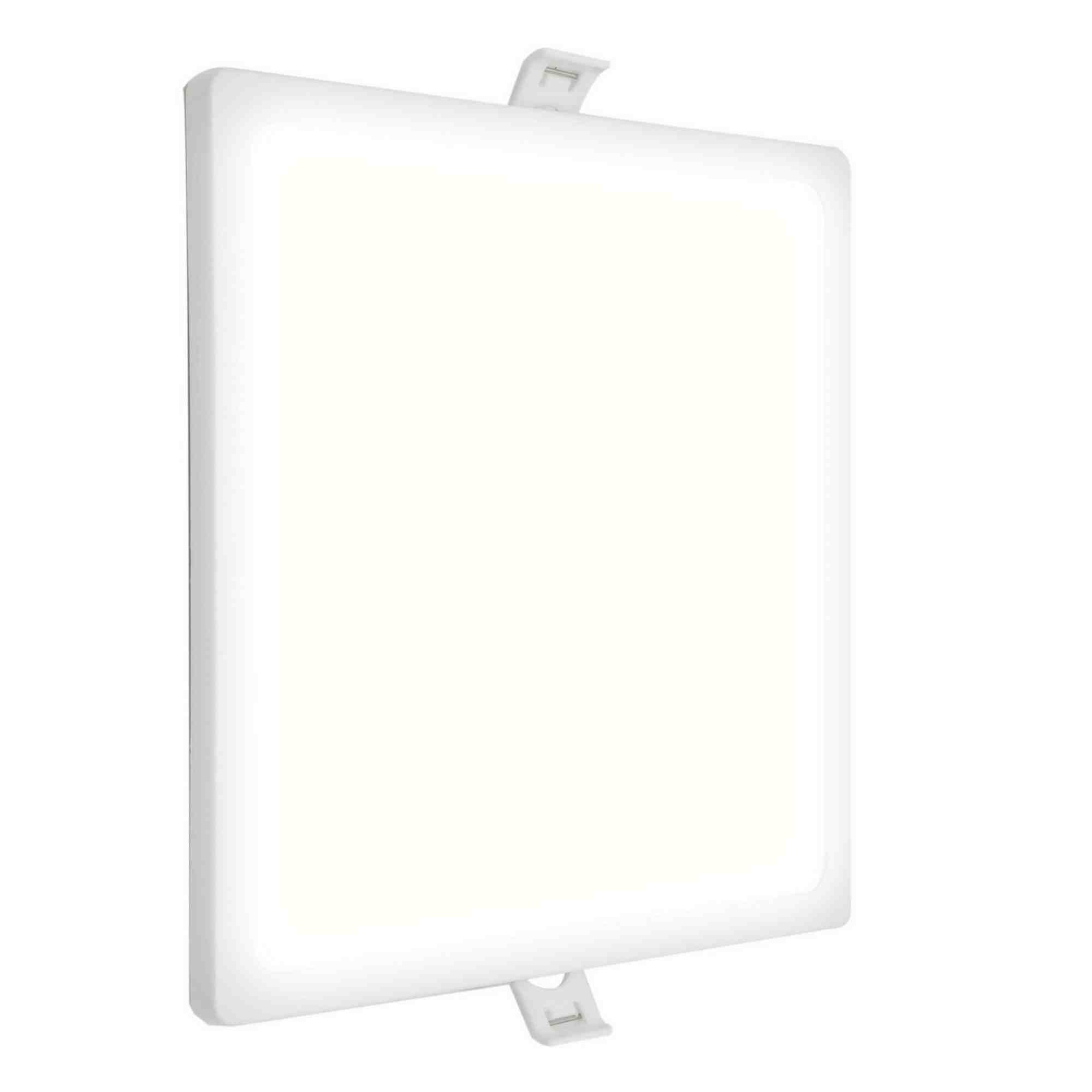 Накладная светодиодная панель Apeyron 06-47