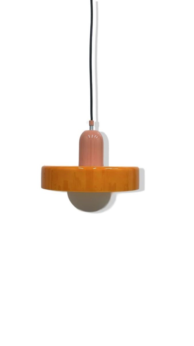 Подвесной светильник Alfa Light F3124-18