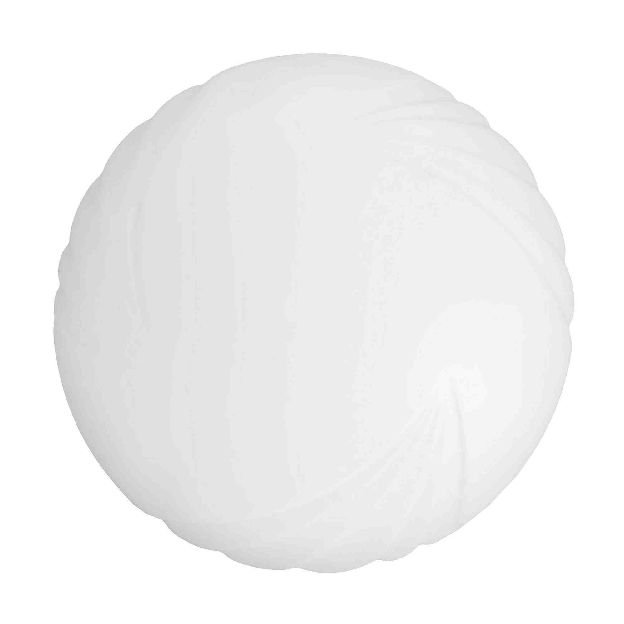 Настенно-потолочный светильник Apeyron 18-025 в Москве