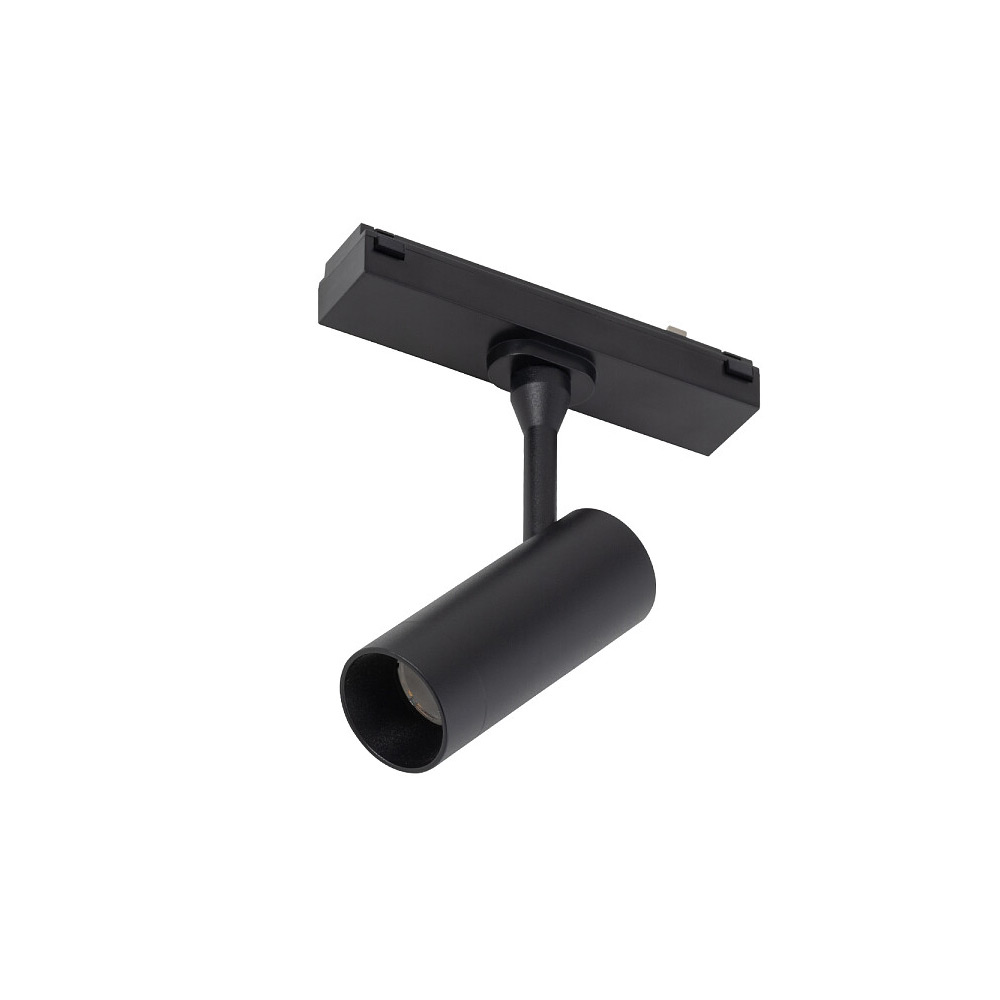 Трековый магнитный светильник Nowodvorski Lvm Spot 11314