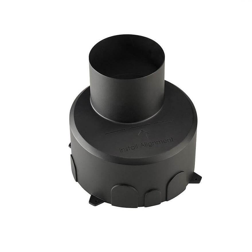 Основание для светильника SLV Dasar 1000653