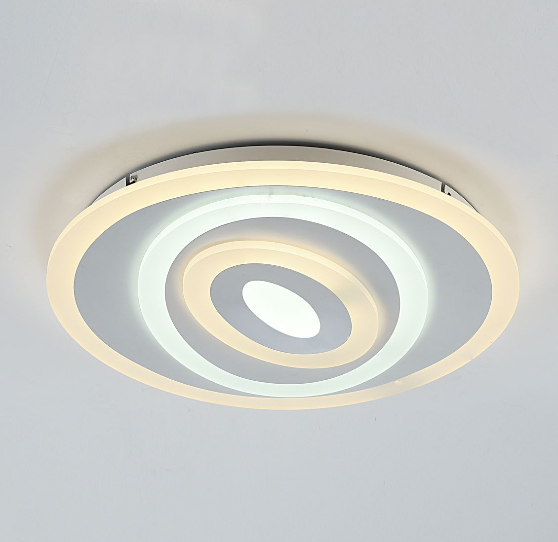 Потолочный светодиодный светильник F-Promo Ledolution 2274-5C