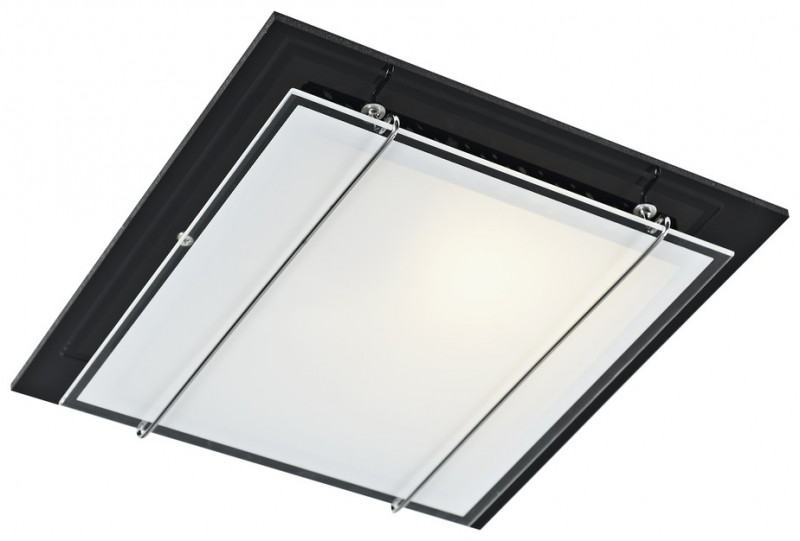 Потолочный светильник VELANTE 511-727-04