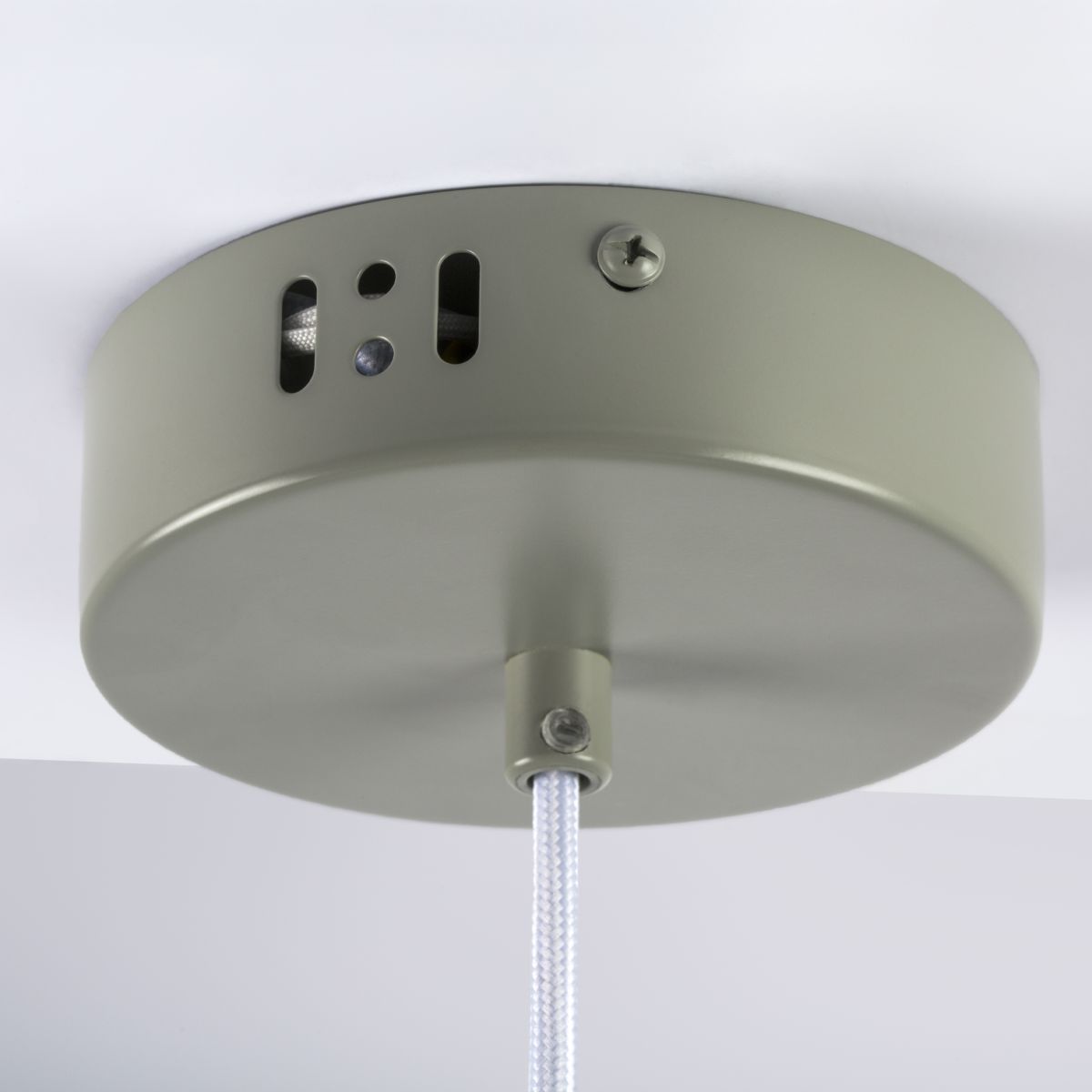 Подвесной светильник Lightstar Erbareo 799019