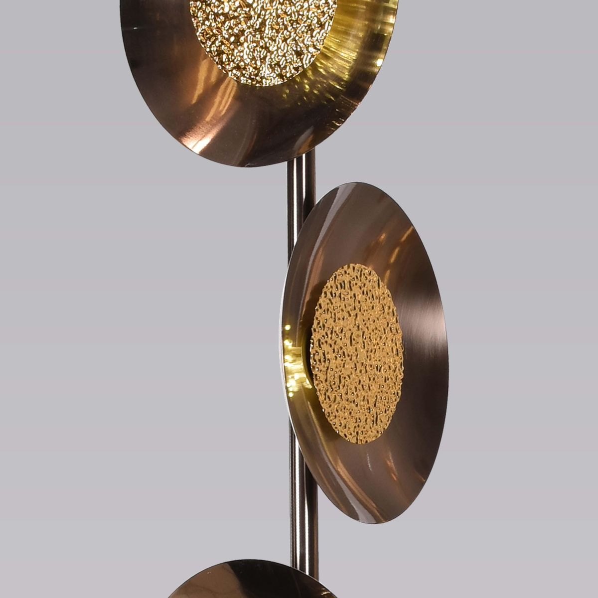 Торшер Alfa Light F1024-76