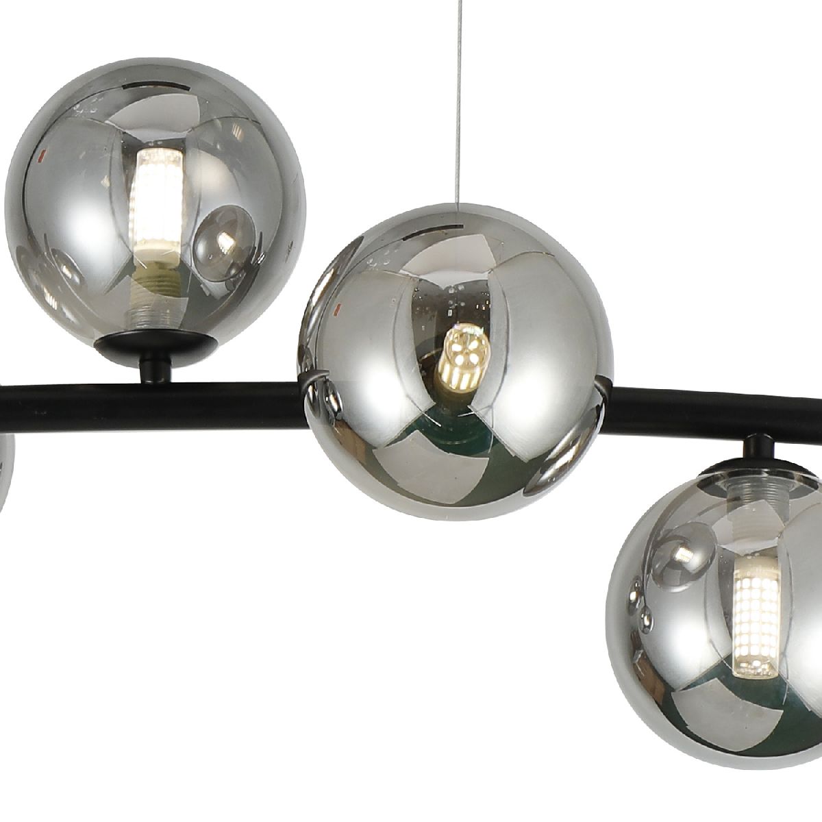 Подвесная люстра Reluce 32101-0.9-05