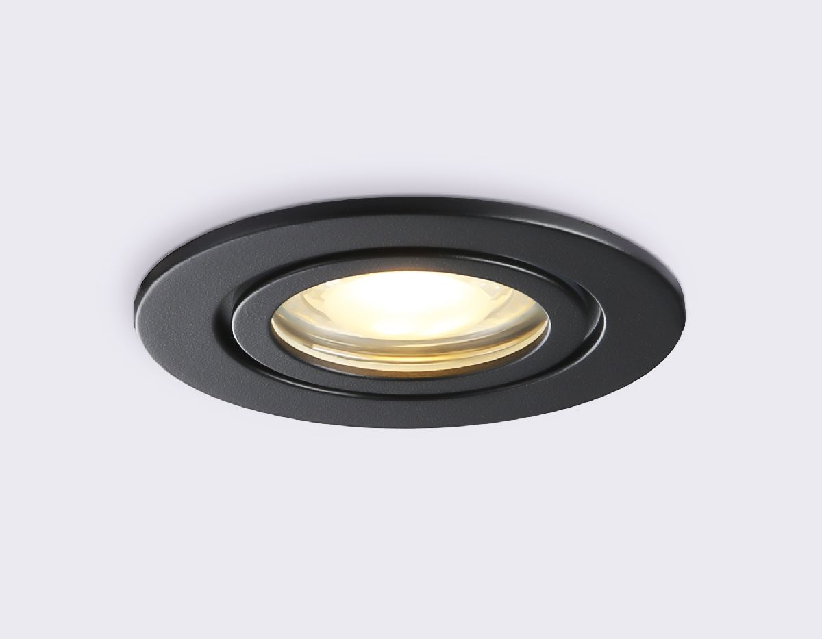 Встраиваемый светильник Ambrella Light IP Protect TN1151