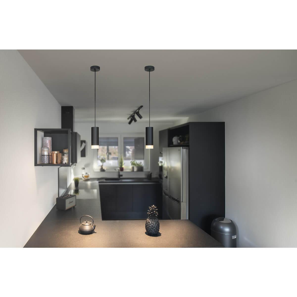 Основание для светильника SLV Fitu 1004744