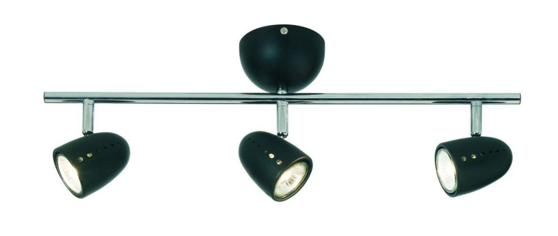 Спот Markslojd Tobo 413323