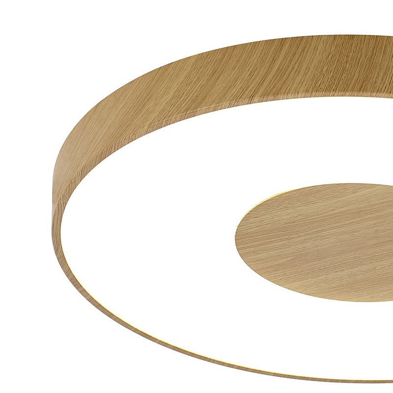 Потолочный светильник Mantra Coin 7562