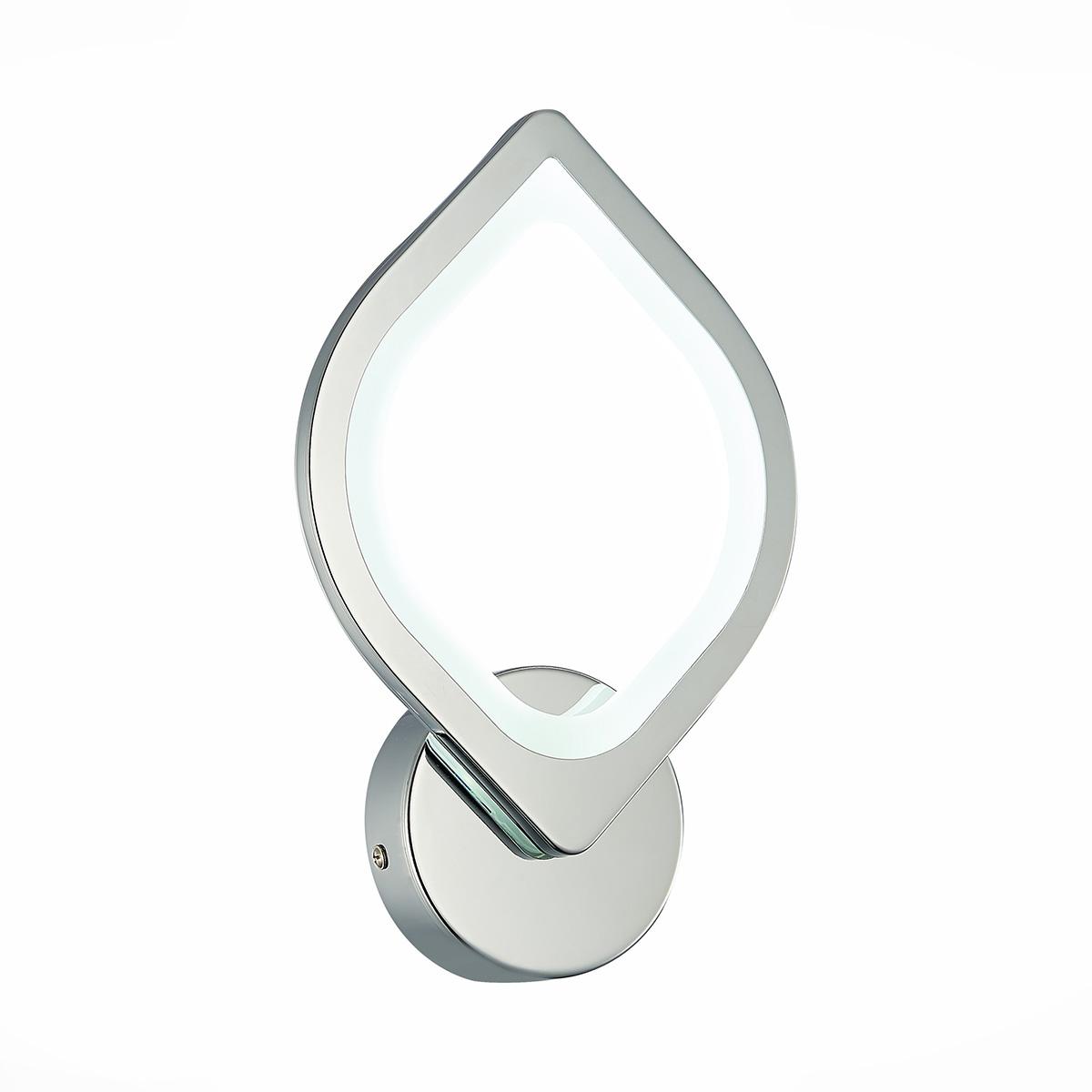 Бра Evoled Rita SLE501011-01