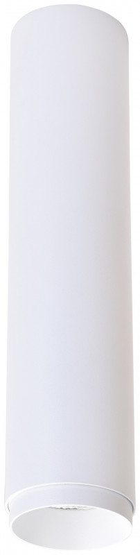 Накладной светильник WERTMARK WE803.01.007