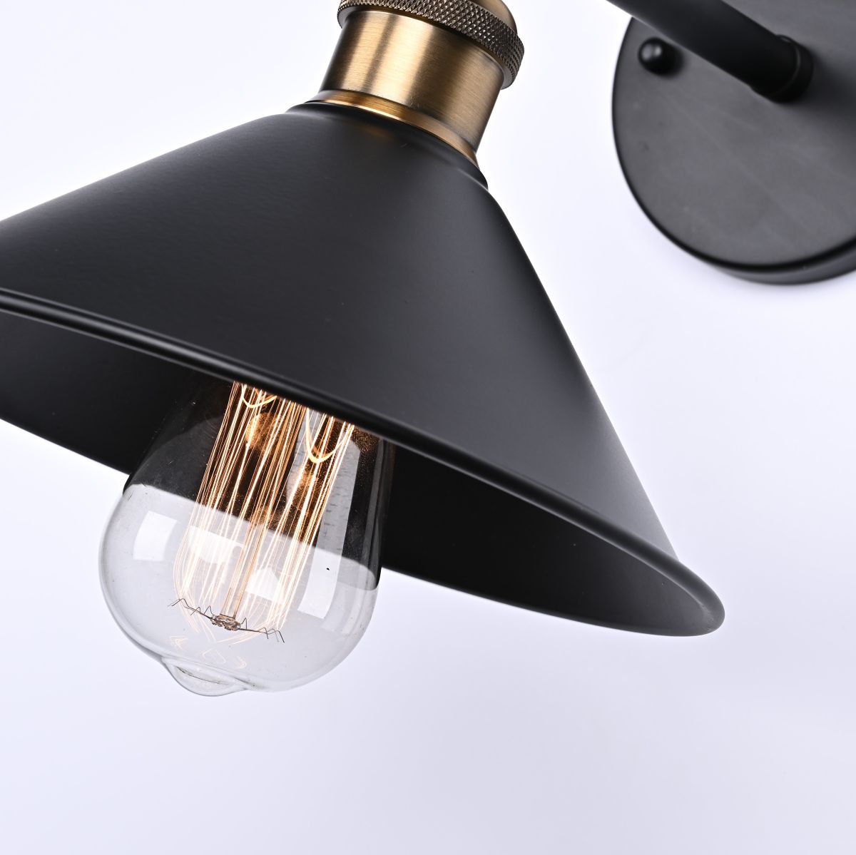 Бра ImperiumLoft Veyro 321913-22