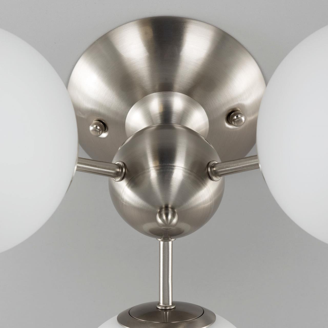 Потолочная люстра Citilux Томми CL102134 в Москве