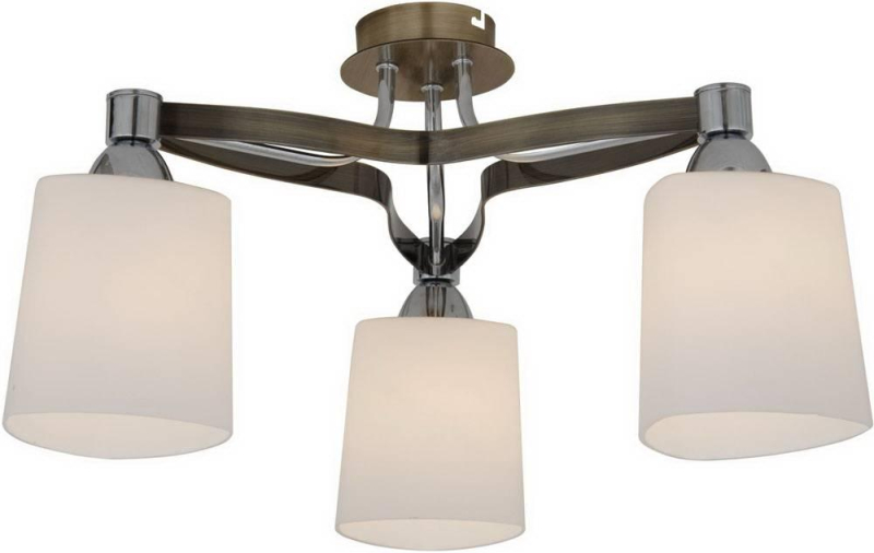 Потолочная люстра Citilux Глория CL139131