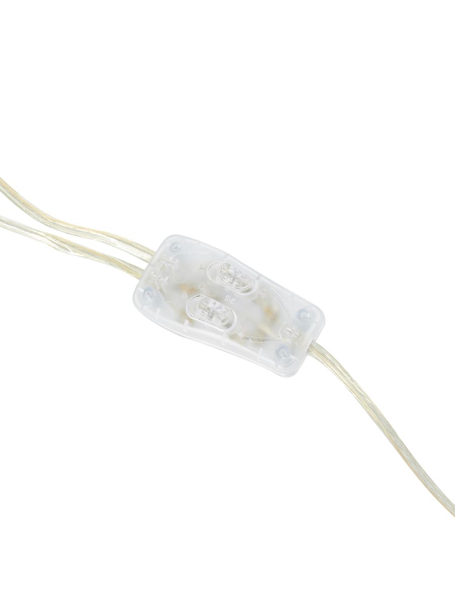 Торшер ARTSTYLE HT-739GY