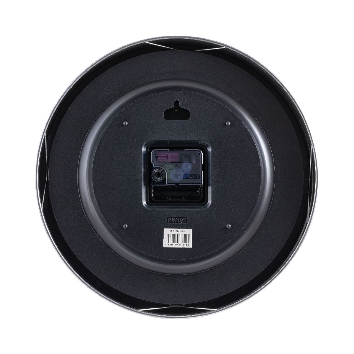 Часы настенные Apeyron ML2207-192-1