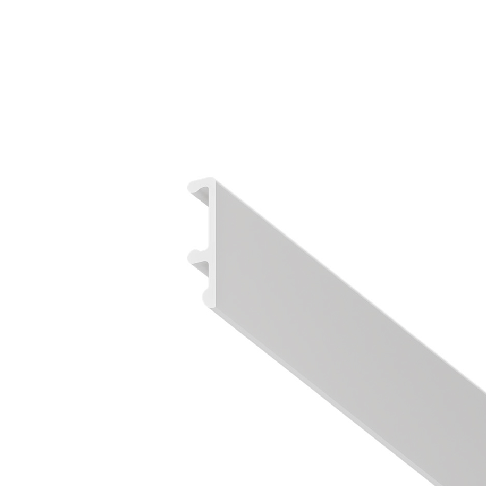 Декоративная вставка для шинопровода Arte Lamp Linea A474333V