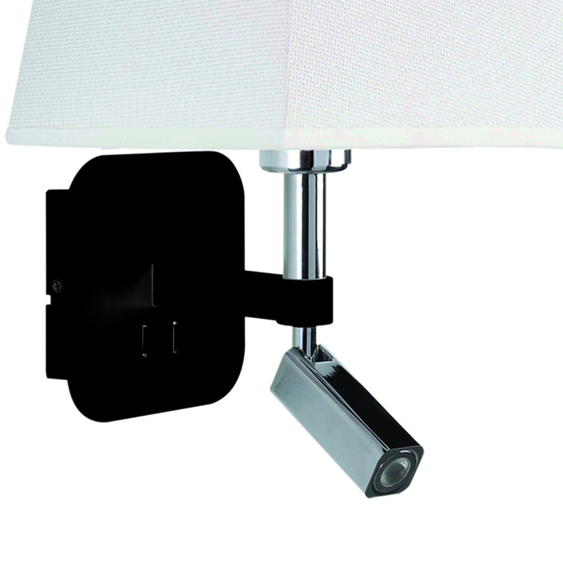 Бра Mantra Habana 5317+5239