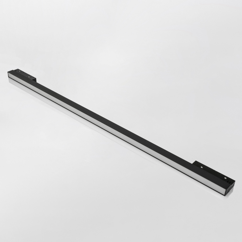 Магнитный трековый светильник Lumker SY-LINK-900-BL-18-NW 013633