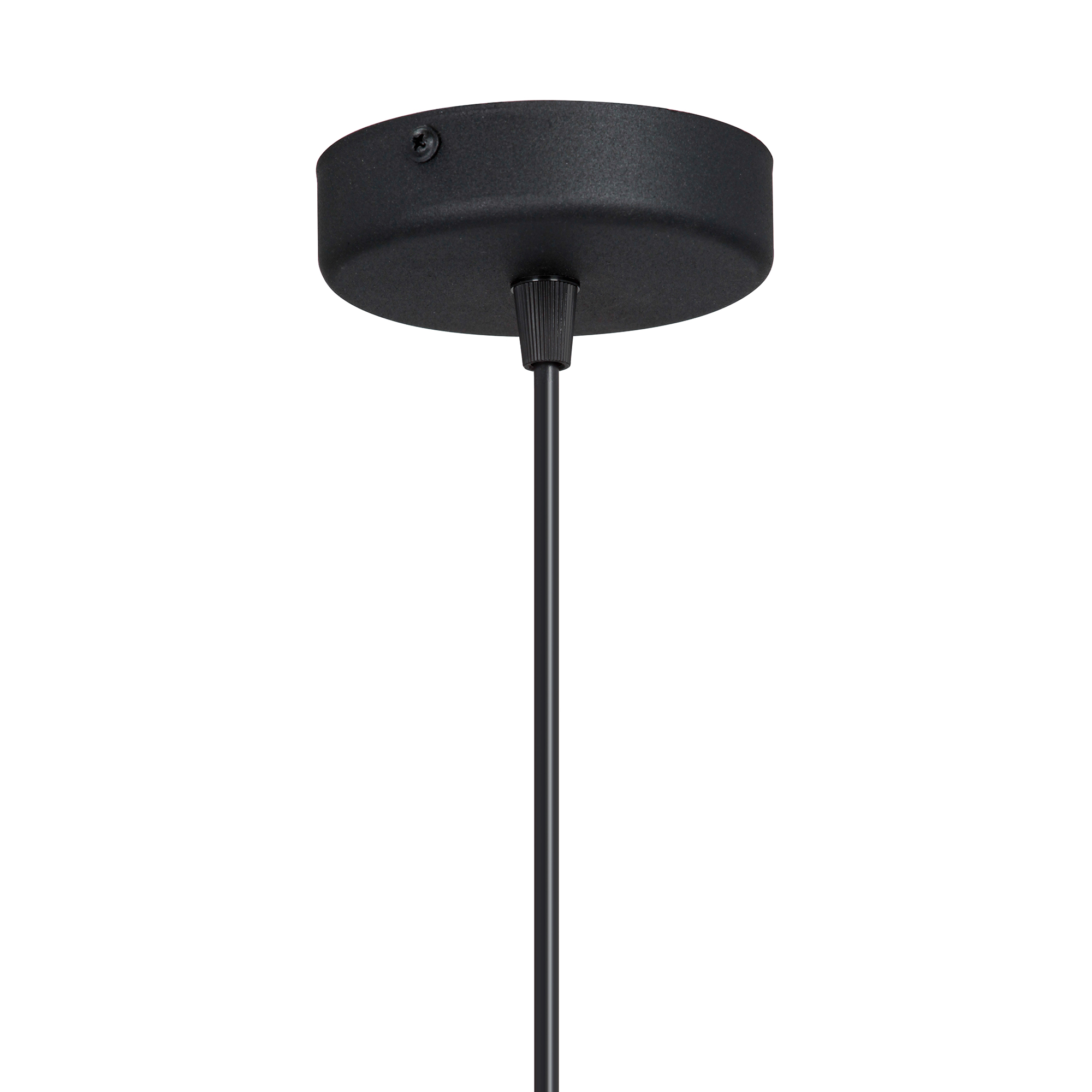 Подвесной светильник Vitaluce V2980-1/1S