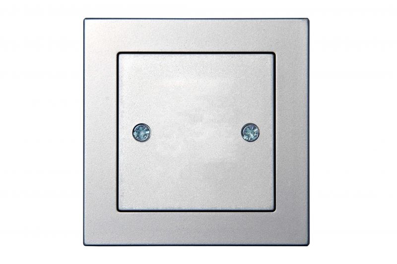 Заглушка крышка Liregus Epsilon 28-1852