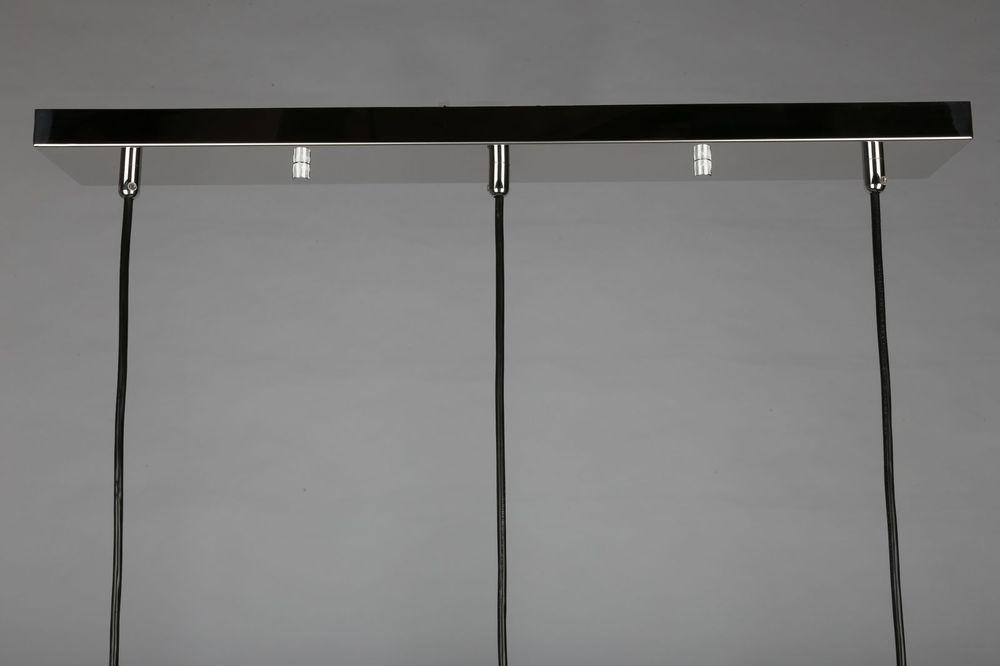 Подвесной светильник Omnilux OML-44606-03