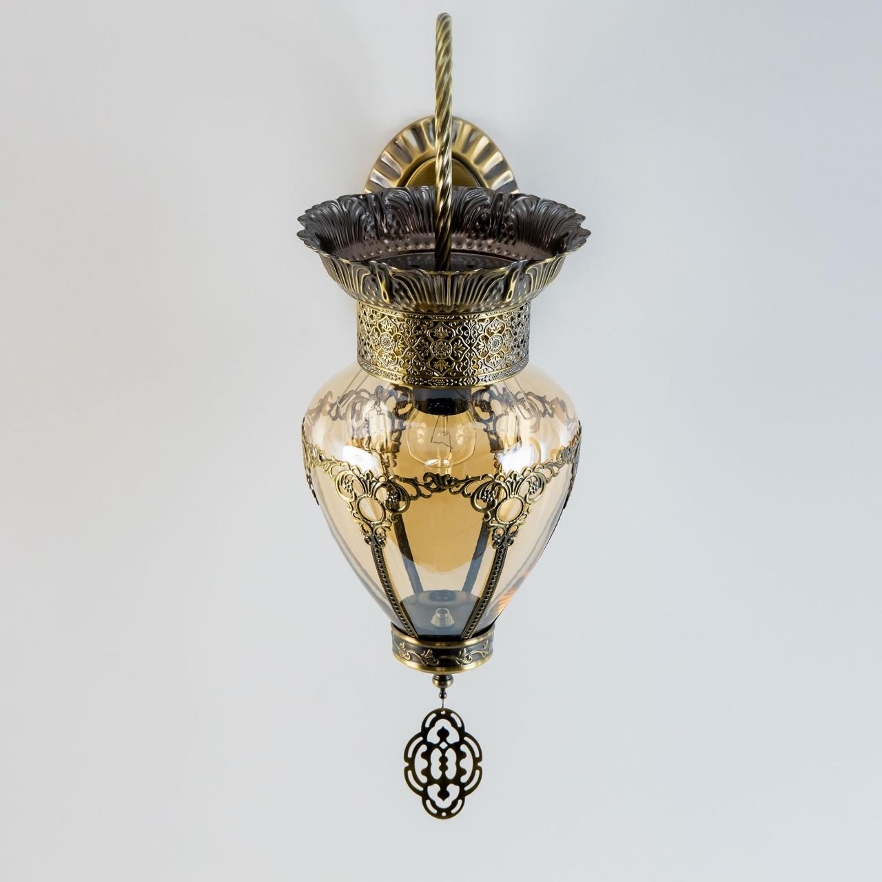 Бра Citilux Каир CL419413 в Москве