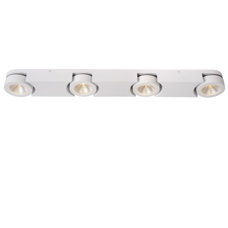 Светодиодный спот Lucide Mitrax Led 33158/20/31