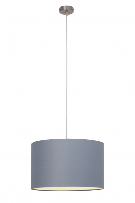 Подвесной светильник Brilliant 93374_22