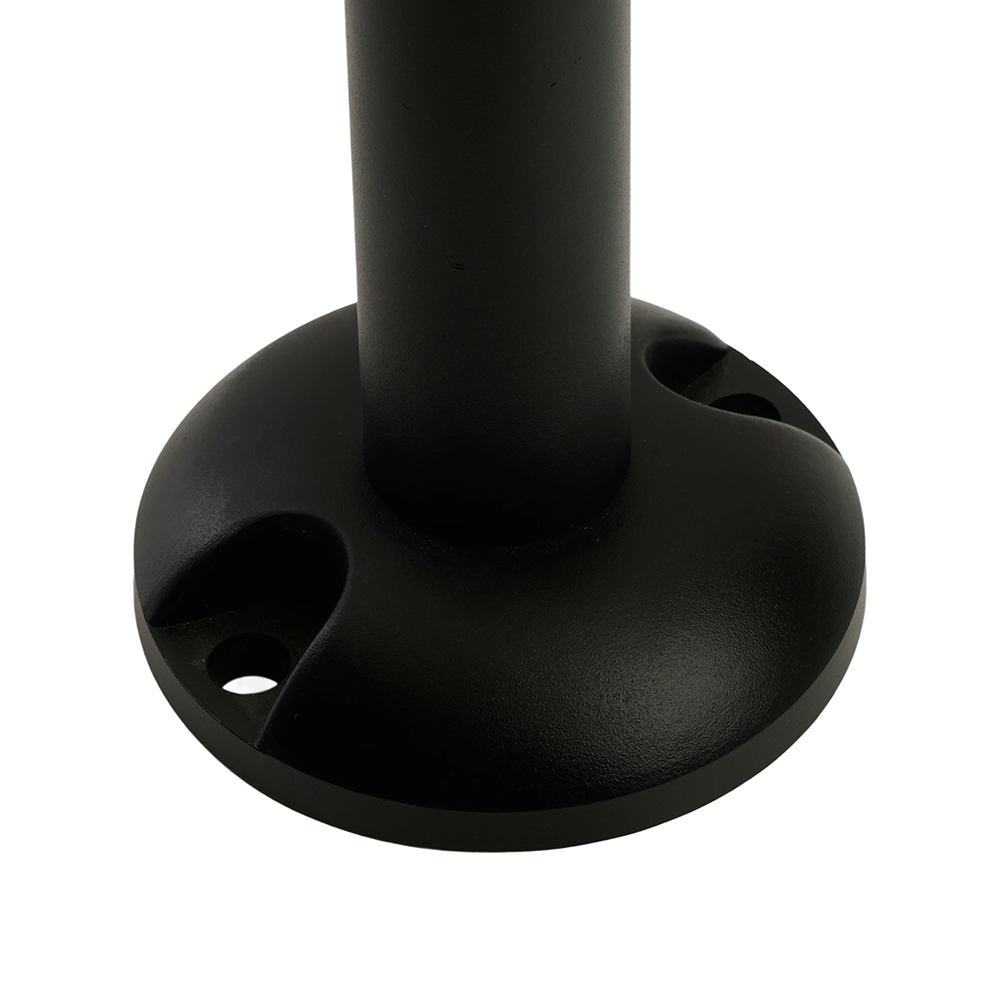 Ландшафтный светильник Feron Кельн DH1405 51738