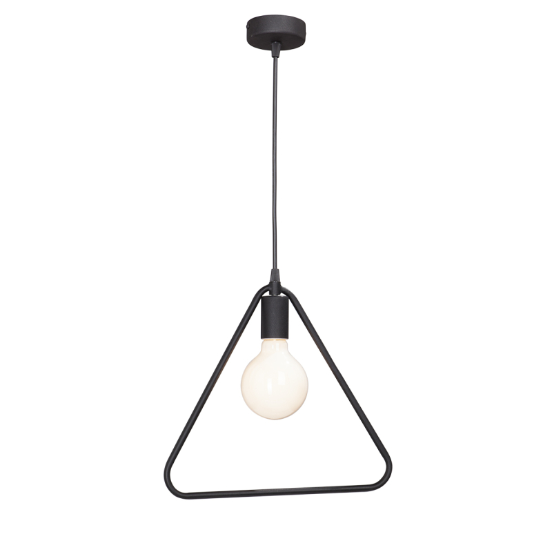 Подвесной светильник Vitaluce V4090-1/1S