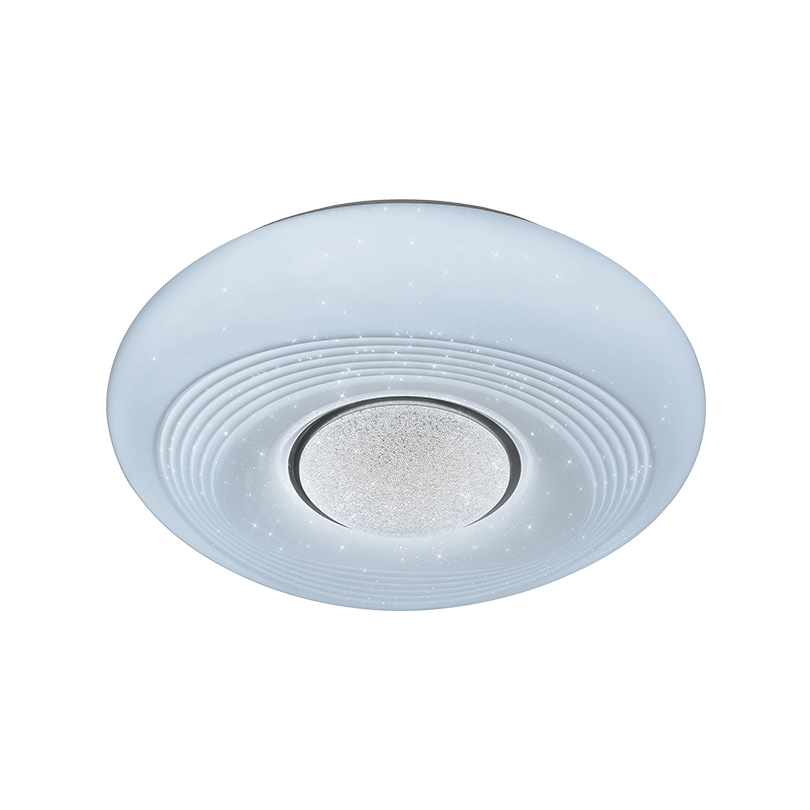 Потолочный светильник Lumin'arte Lily CLL53